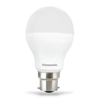 Panasonic 9W LED Bulb B22 Pack of 1 