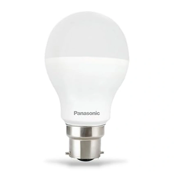 Panasonic 9W LED Bulb B22 Pack of 1 