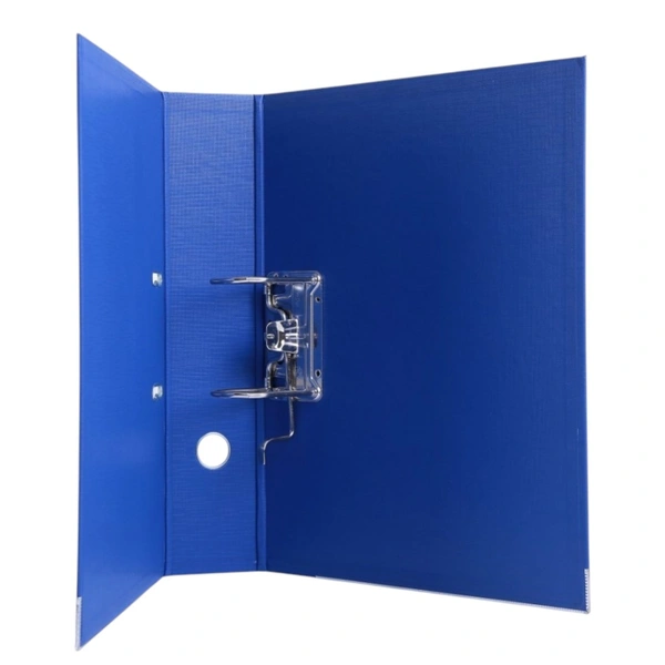 Securex Lever Arch File PVC+PVC Size FC ART1755