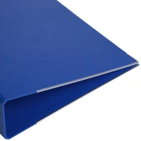 Securex Lever Arch File PVC+PVC Size FC ART1755