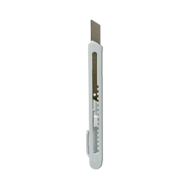 Nataraj Large Cutter - 1 Piece, Small Size