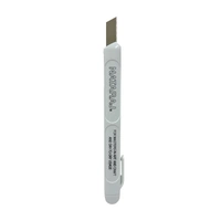 Nataraj Large Cutter - 1 Piece, Small Size