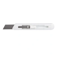 Nataraj Large Cutter - 1 Piece, Big Size