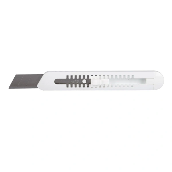 Nataraj Large Cutter - 1 Piece, Big Size