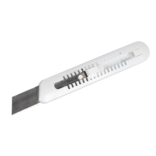 Nataraj Large Cutter - 1 Piece, Big Size