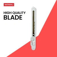 Nataraj Large Cutter - 1 Piece, Small Size
