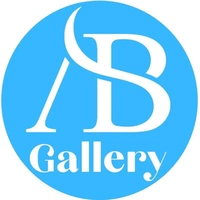 AB Gallery AB Gallery - Logo