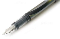 Pilot Vpen Fountain Pen  - 1 Piece, Black