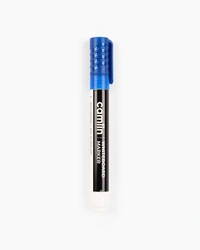 Camlin Whiteboard Marker Blue Pack of 10 Piece - Blue
