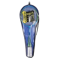 Cosco Junior Badminton Racket CB 80JR