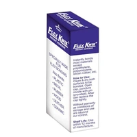 Pidilite Flex Kwik Instant Adhesive Flex Bonding 20 Gram