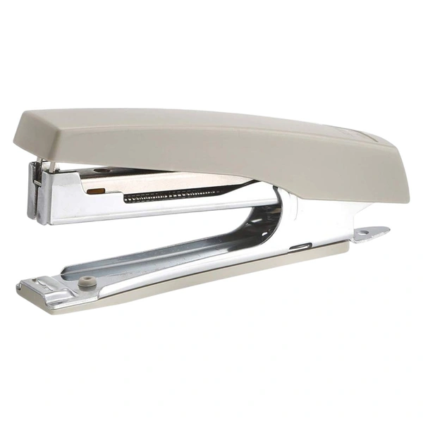 Kangaro Stapler HD-10D - 1 Piece, Gray