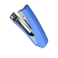 Kangaro Stapler HD-10D - 1 Piece, Blue