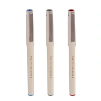 Pilot Hi Tecpoint 05 Pen - 1 Piece, Blue