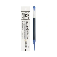 Pilot Hi Techpoint V5 RT Refill  - 1 Piece, Blue