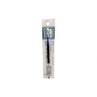 Pilot Hi Techpoint V7 RT Refill - 1 Piece, Blue