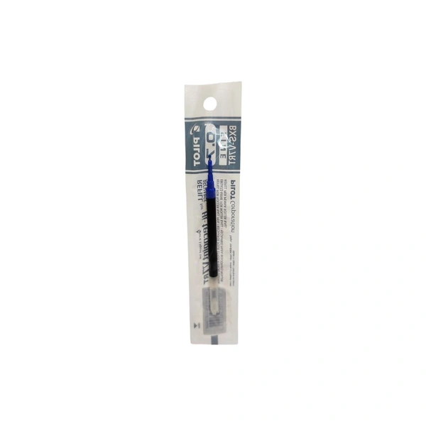 Pilot Hi Techpoint V7 RT Refill - 1 Piece, Blue