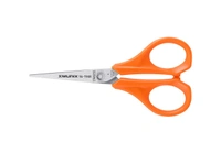 Kangaro Munix Orange Scissors SL1143 / 108mm