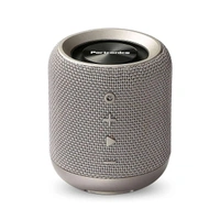 Portronics Sound Drum  10W Bluetooth 5.3 Speaker