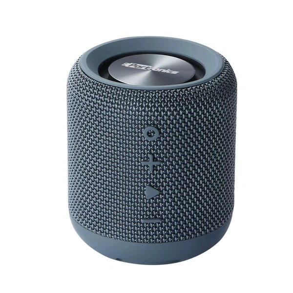Portronics Sound Drum  10W Bluetooth 5.3 Speaker