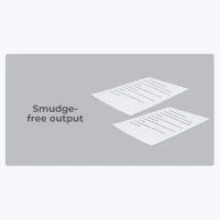 Zebronics Laser Toner Cartridge 12A Compatible LPC12A with HP 1010/1012/1015/1018/1020/1022/1022n/1022nw