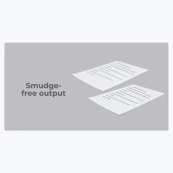 Zebronics Laser Toner Cartridge 12A Compatible LPC12A with HP 1010/1012/1015/1018/1020/1022/1022n/1022nw