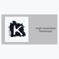 Zebronics Laser Toner Cartridge 12A Compatible LPC12A with HP 1010/1012/1015/1018/1020/1022/1022n/1022nw