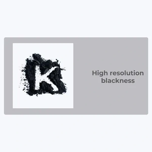 Zebronics Laser Toner Cartridge 12A Compatible LPC12A with HP 1010/1012/1015/1018/1020/1022/1022n/1022nw