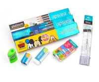 Apsara Writing kit