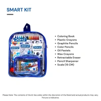 Doms Pencil Smart Kit