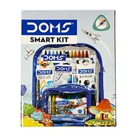 Doms Pencil Smart Kit