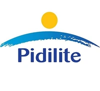 Pidilite Fevibond Synthetic Rubber Based Adhesive - 90 ml