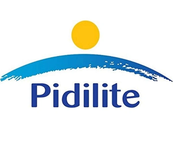 Pidilite Fevibond Synthetic Rubber Based Adhesive - 90 ml