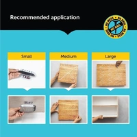 Pidilite Fevicol Homefix 15 gram - 