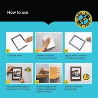 Pidilite Fevicol Homefix 15 gram - 