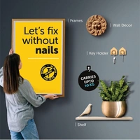 Pidilite Fevicol Homefix 15 gram - 