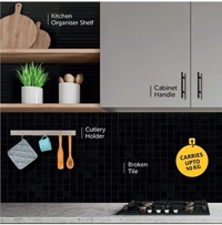 Pidilite Fevicol Homefix 15 gram - 