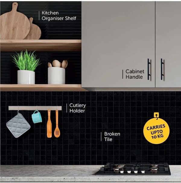 Pidilite Fevicol Homefix 15 gram - 