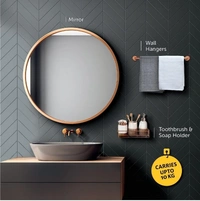 Pidilite Fevicol Homefix 15 gram - 