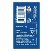 Pidilite Fevi stik & Glue stick 5 gram