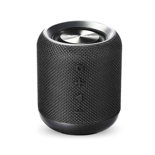 Portronics Sound Drum  10W Bluetooth 5.3 Speaker