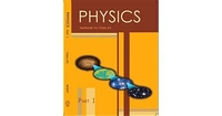 NCERT Physics Part 1 Class 12