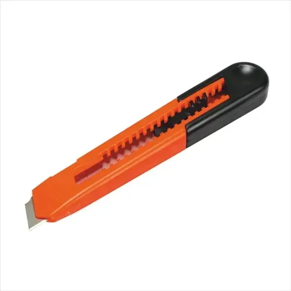 Infinity Paper Cutter Big Size - 1 Piece