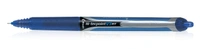 Pilot Hi Techpoint V7 RT Roller Ball Pen Blue, Black, Red, Green Pack of 4 - 