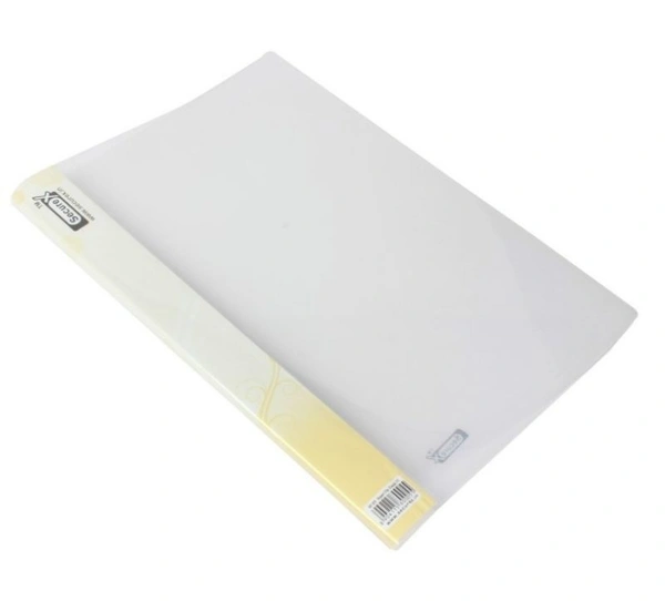 Securex Report File Classic Size FC RF011