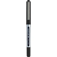 Uniball eye Micro UB150 Roller Pen  - 1 Piece, Black
