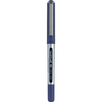 Uniball eye Micro UB150 Roller Pen  - 1 Piece, Blue