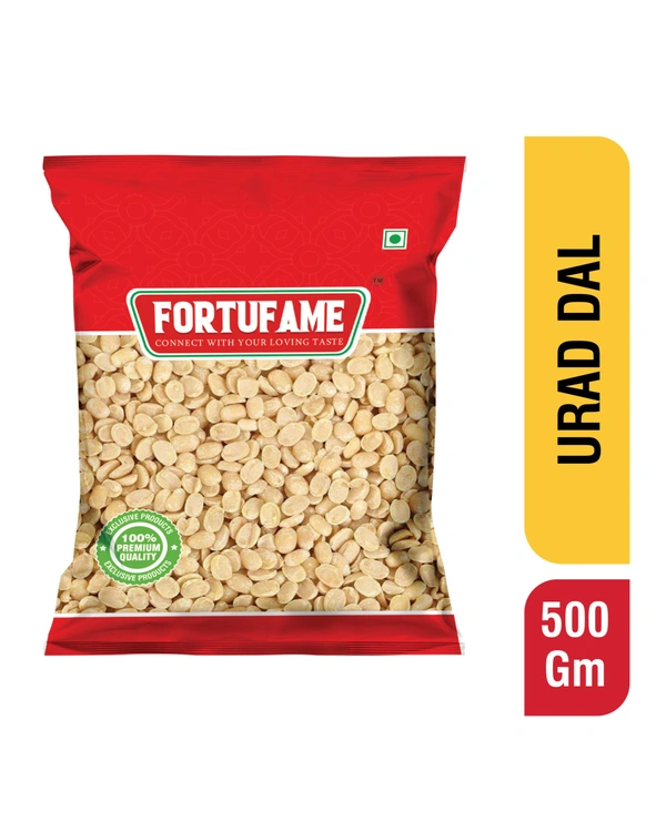 Urad Dal