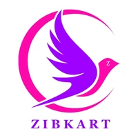 ZibKart ZibKart - Logo