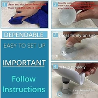 SOAP STAND PLASTIC,  Plastic Soap Stand – Durable, Drainable, and Stylish (476)